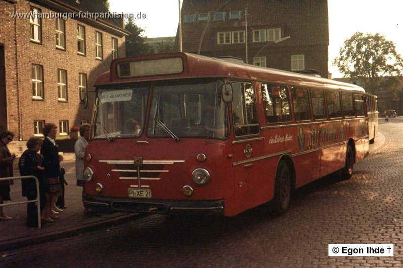 121 (ex Reimers)-22,PVG,EI.jpg